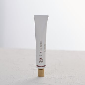 フェリシモの雑貨 Kraso | PERFUMERS ハンド＆ボディクリーム