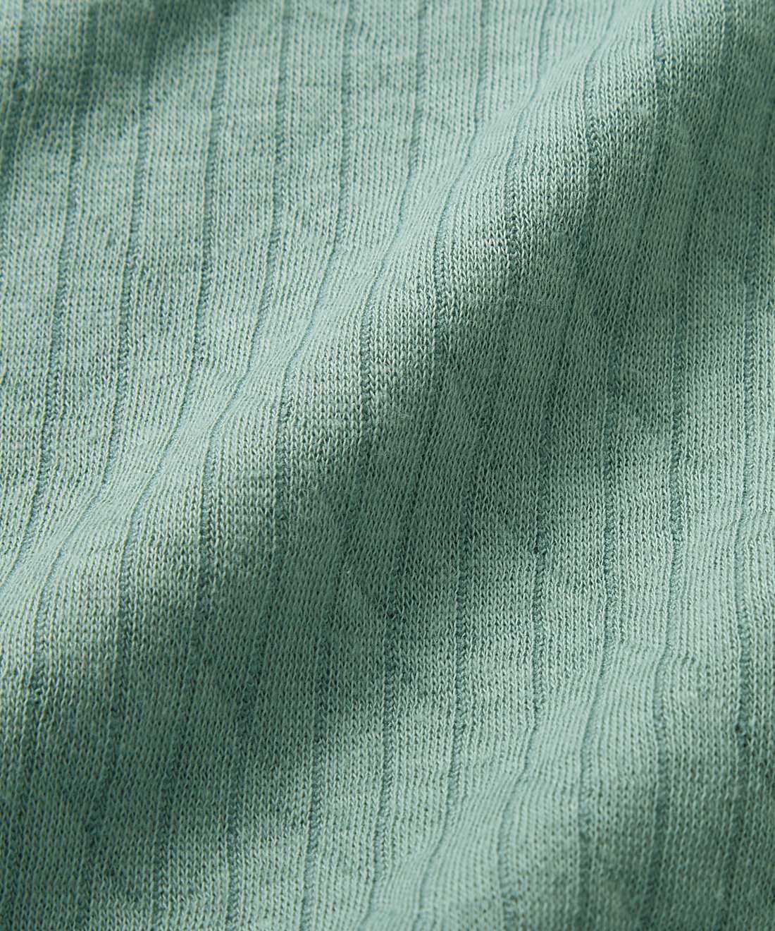 フェリシモの雑貨 Kraso|クーフゥ　パジャマの下に背負って首から背中を包み込む　2枚仕立てであたたか　接結インナーねこ|裏生地：やわらかな綿100％素材。