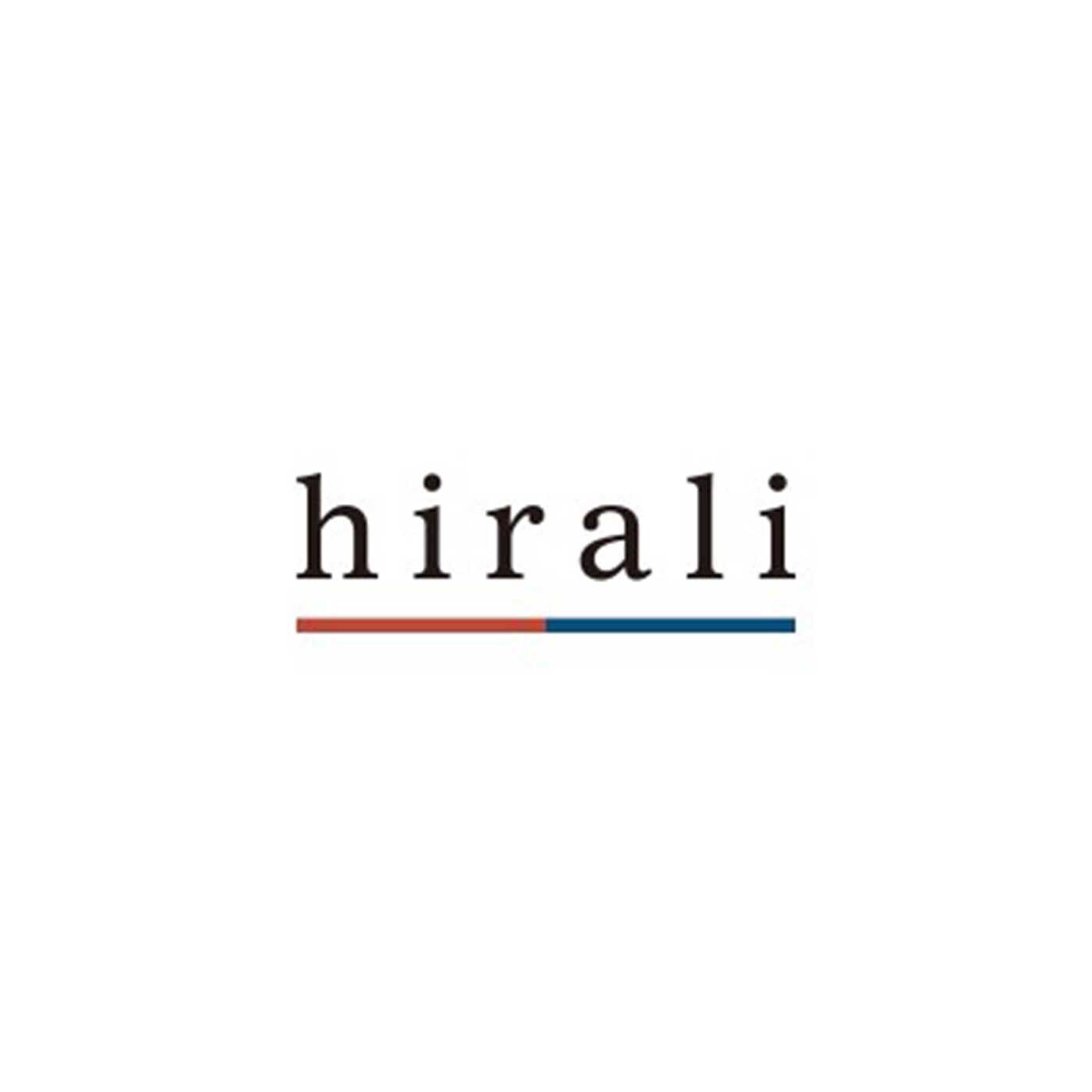 フェリシモの雑貨 Kraso|【hirali ヒラリ】両面を異なる色で染め上げたリバーシブルガーゼストールの会|【hirali（ひらり）】大阪は堺の手ぬぐいブランド「hirali（ひらり）」は、日本で唯一という”ロール捺染による両面染色技術”をもとに、「重ねの色目」という日本古来の色彩文化に着想を得たものづくりをしているブランド。日本の季語をモチーフにした文様が表と裏それぞれに異なる色で染色された手ぬぐいは、表裏一体となって季節の色合いを表現。絶妙な配色は洗練されていて美しく、暮らしに彩りを添えてくれます。フーズノートでは手ぬぐいも販売しています。