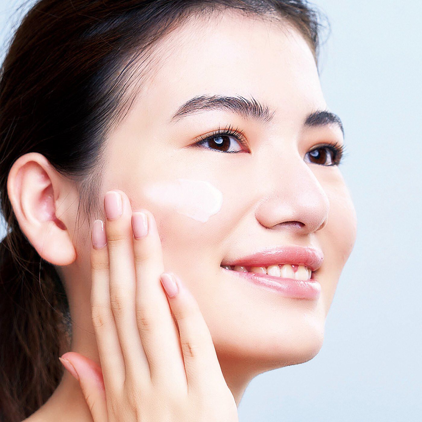 フェリシモの雑貨 Kraso|たっぷり全身に使える！HADAmethod　レチノペアクリームの会