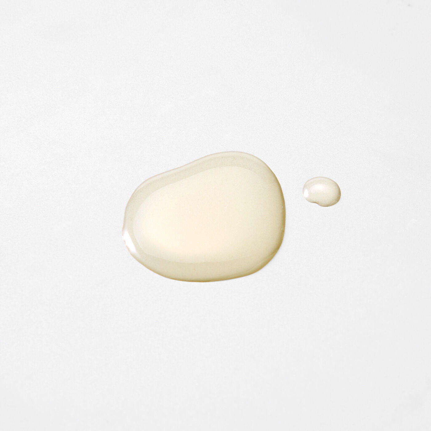 フェリシモの雑貨 Kraso|アンティーム　トライアルキット〈フェミニンウォッシュ30mL/ホワイトクリーム30g〉