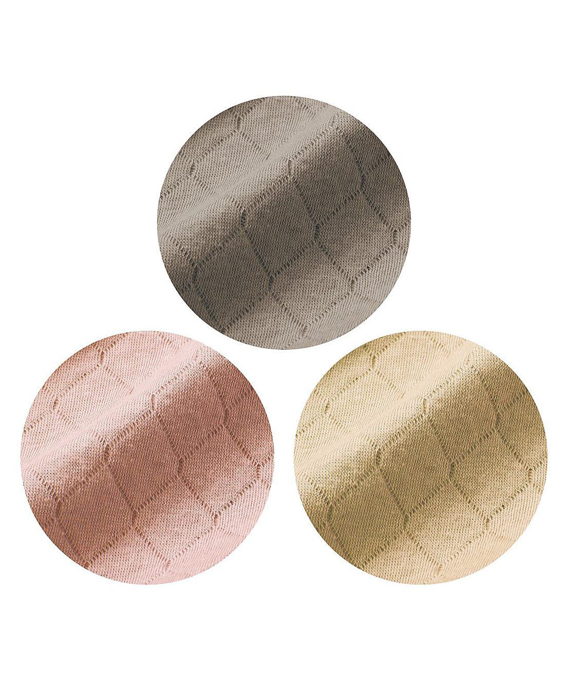 フェリシモの雑貨 Kraso|クーフゥ　パジャマの下に背負って首から背中を包み込む　2枚仕立てであたたか　接結インナーねこ|きれいなカラーバリエでお届けします。