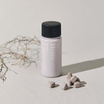 フェリシモの雑貨 Kraso | ヌメリ予防剤BIO