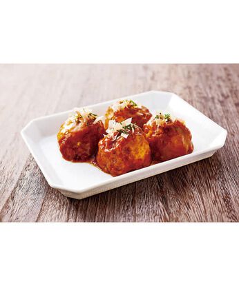 フェリシモの雑貨 Kraso | 大阪名物たこ焼き缶