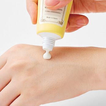 フェリシモの雑貨 Kraso | アンティームトライアル キット30mL／30g