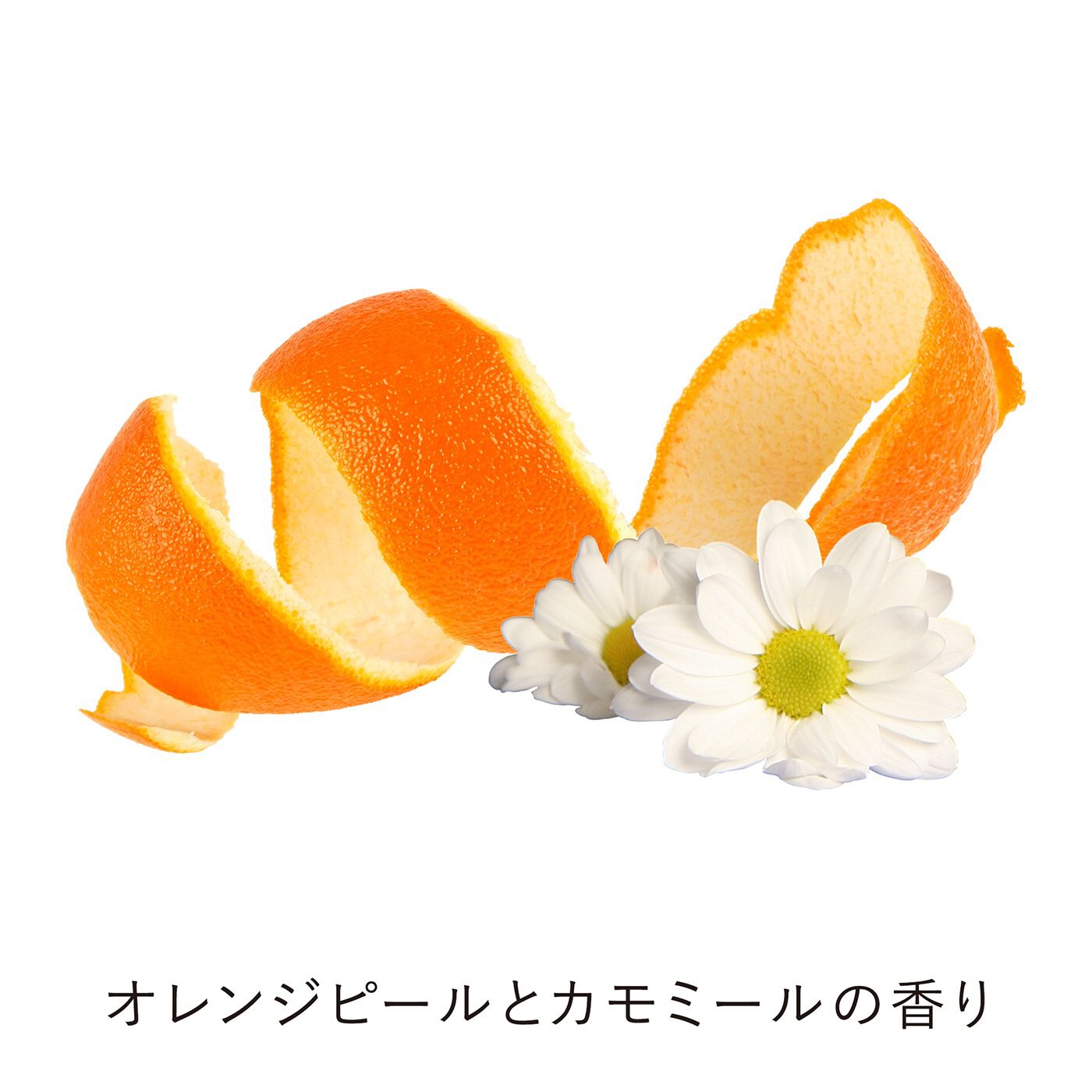 フェリシモの雑貨 Kraso|iroha インティメート　デオリフレッシュの会