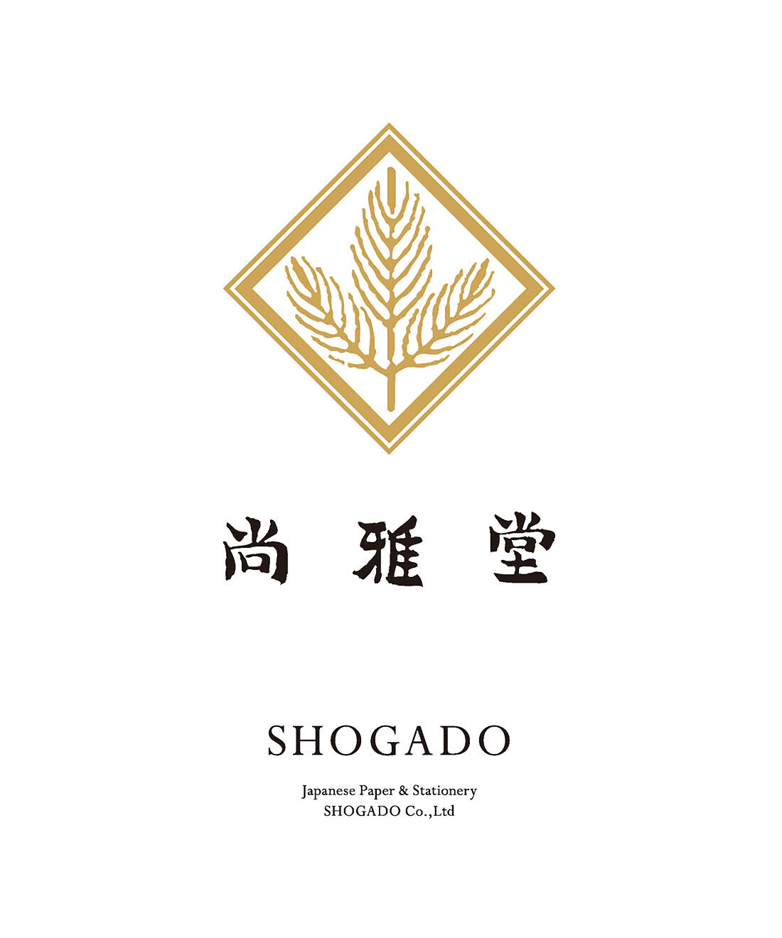 フェリシモの雑貨Kraso［クラソ］|京都の和文具専門店が作った　友禅和紙テープ　２個セット　GARDEN3・6
