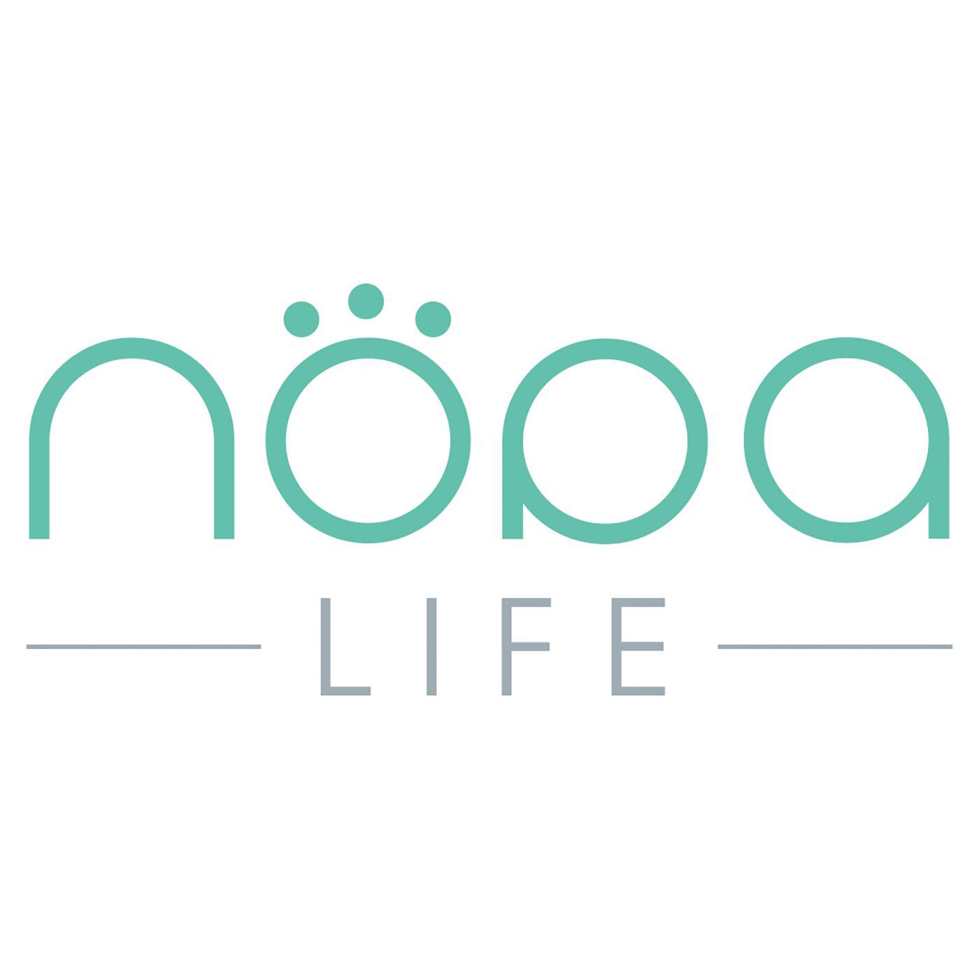 フェリシモの雑貨 Kraso|nopa　オールインワンフィニッシングゲル　ウルティマーノ|過酷な環境でも育つサボテンの保湿力に着目。年齢肌の悩みに寄り添い、だれでも簡単に使える商品を開発。忙しい女性にこそ使ってほしいコスメです。