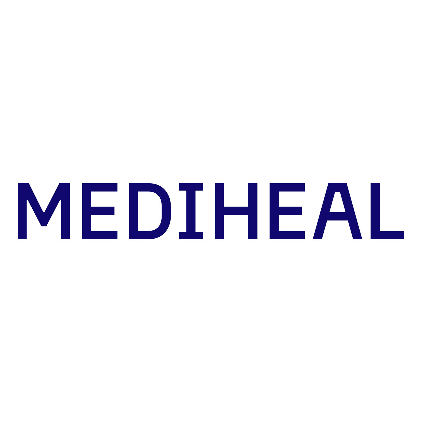 フェリシモの雑貨 Kraso|ＭＥＤＩＨＥＡＬ　ミルクブライトニングトナーの会|「ビューティー・サイエンス」をコンセプトに掲げるグローバルスキンケアブランド。 “スピーディー&簡単&効率的に”ケアできることをモットーに、皮膚サイエンスに基づいて研究・開発されたアイテムを世界各国で展開。