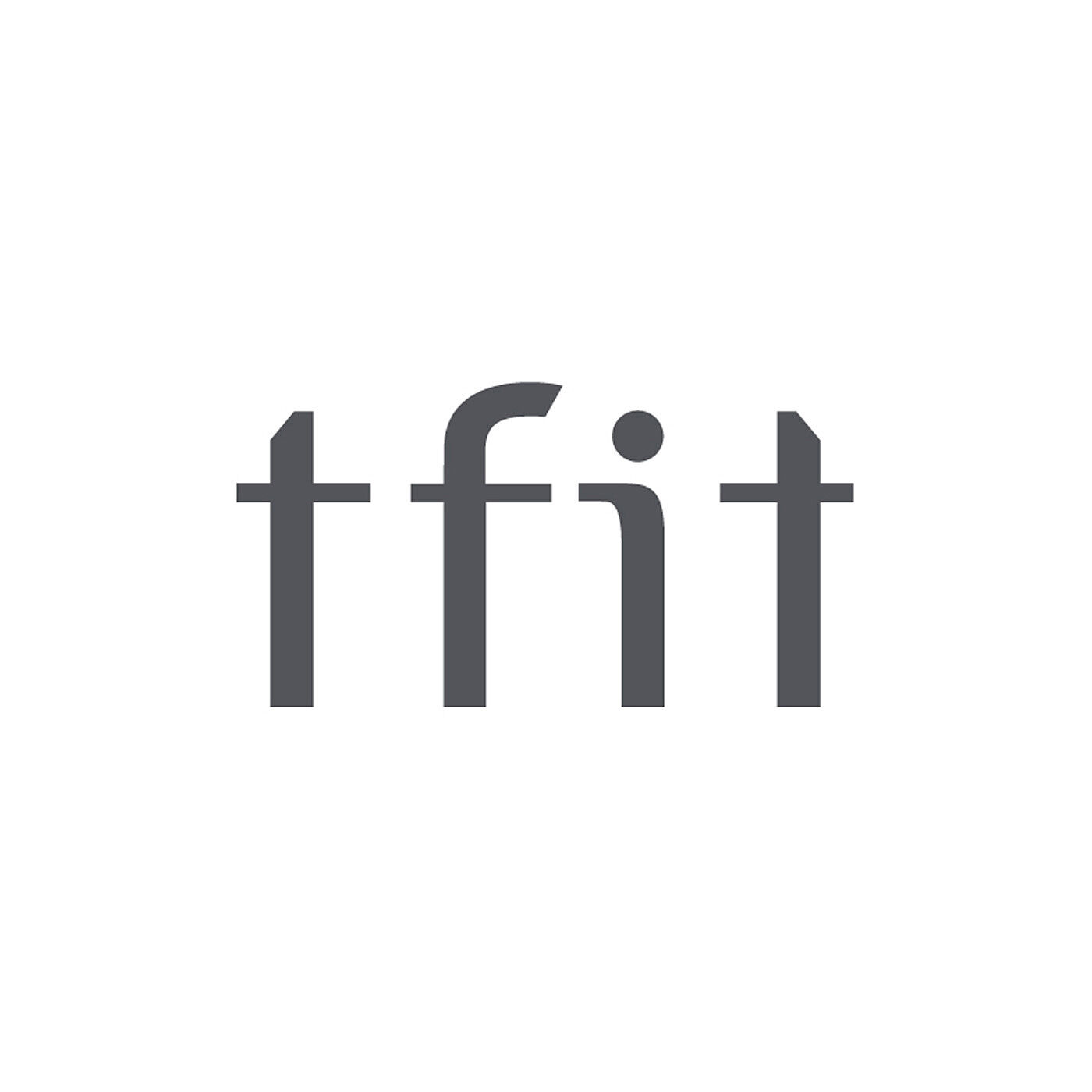 フェリシモの雑貨 Kraso|ｔｆｉｔ　カバーアッププロコンシーラー　ニュートラルの会|美しさを尊重し追求するインクルーシブコスメ。スキンケア成分をもとに肌の悩み、肌のコンディション、ライフスタイルに合わせて処方したハイブリッドメイクを提供するブランドです。