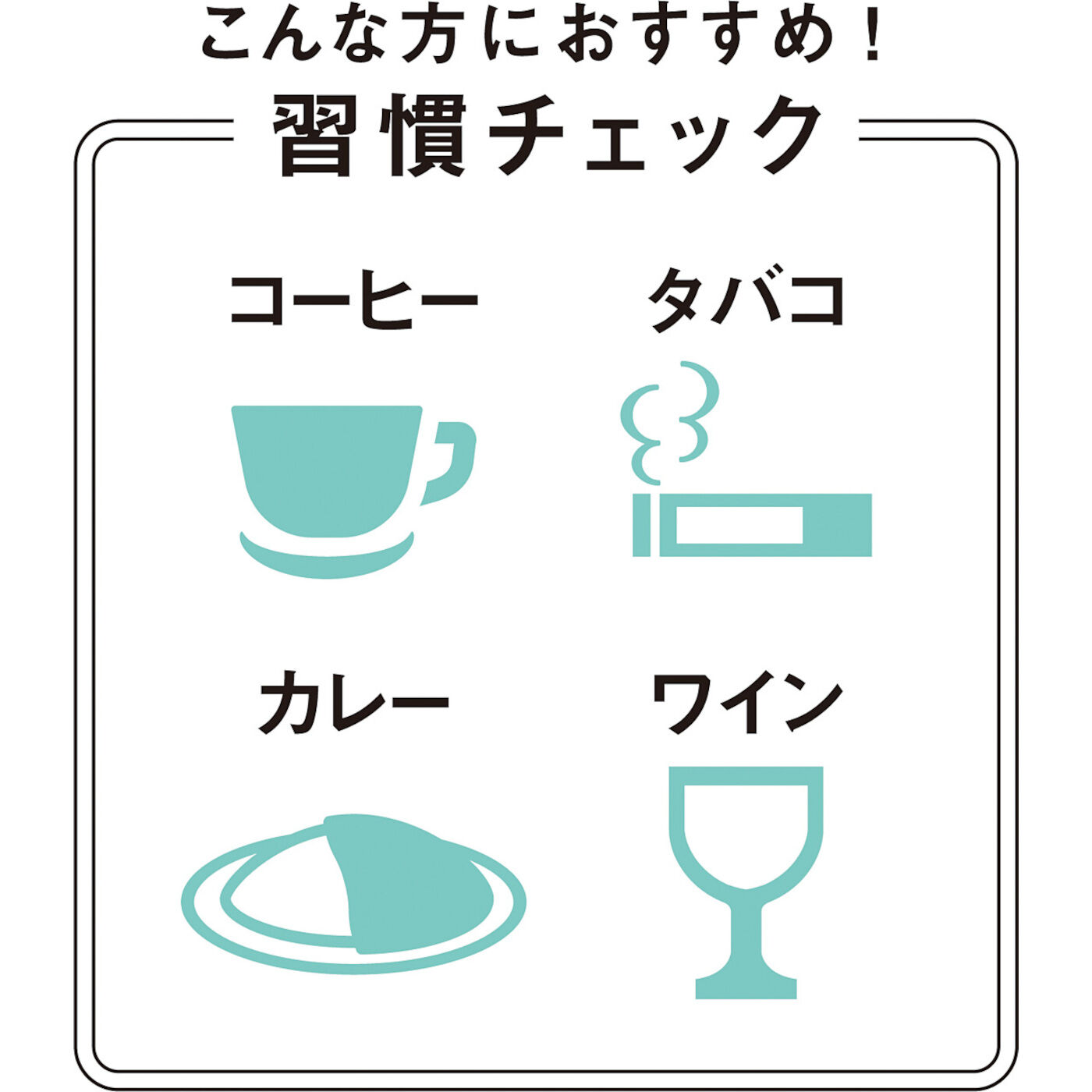 フェリシモの雑貨 Kraso|黄ばみにダイレクト！ 粉で磨く　Dr．オーラル　ホワイトニングパウダー40〈シトラス〉の会