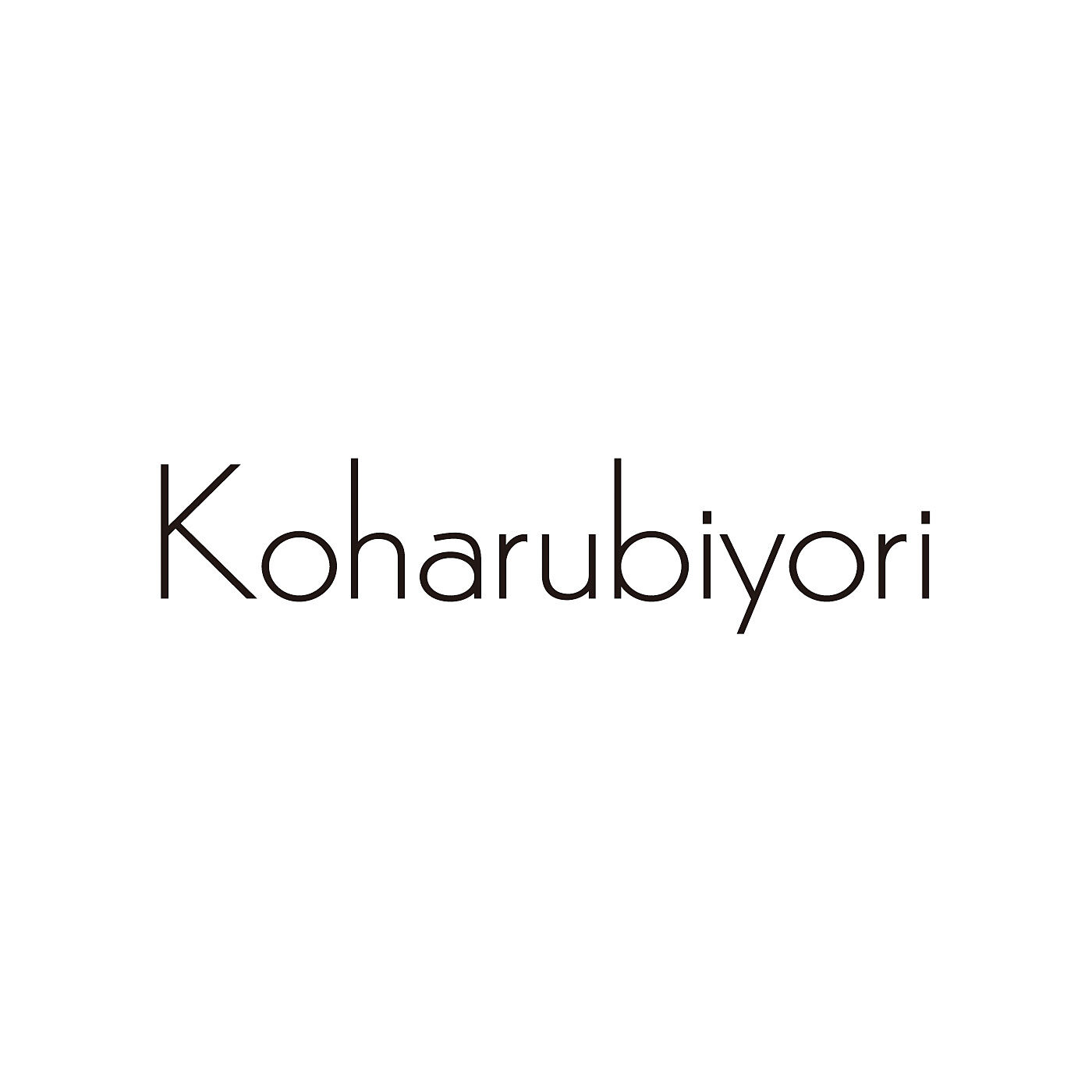 フェリシモの雑貨 Kraso|Ｋｏｈａｒｕｂｉｙｏｒｉ　スカルプシャンプーバー ネオ〈ホワイトフローラル〉の会|毎日使うものだから、原料にこだわり、人と環境へのやさしさを求め続けたい…。そんな願いが込められたKoharubiyoriは、新しくもどこか素朴な、ぬくもりあふれる製品で、使う人にそっと寄り添います。
