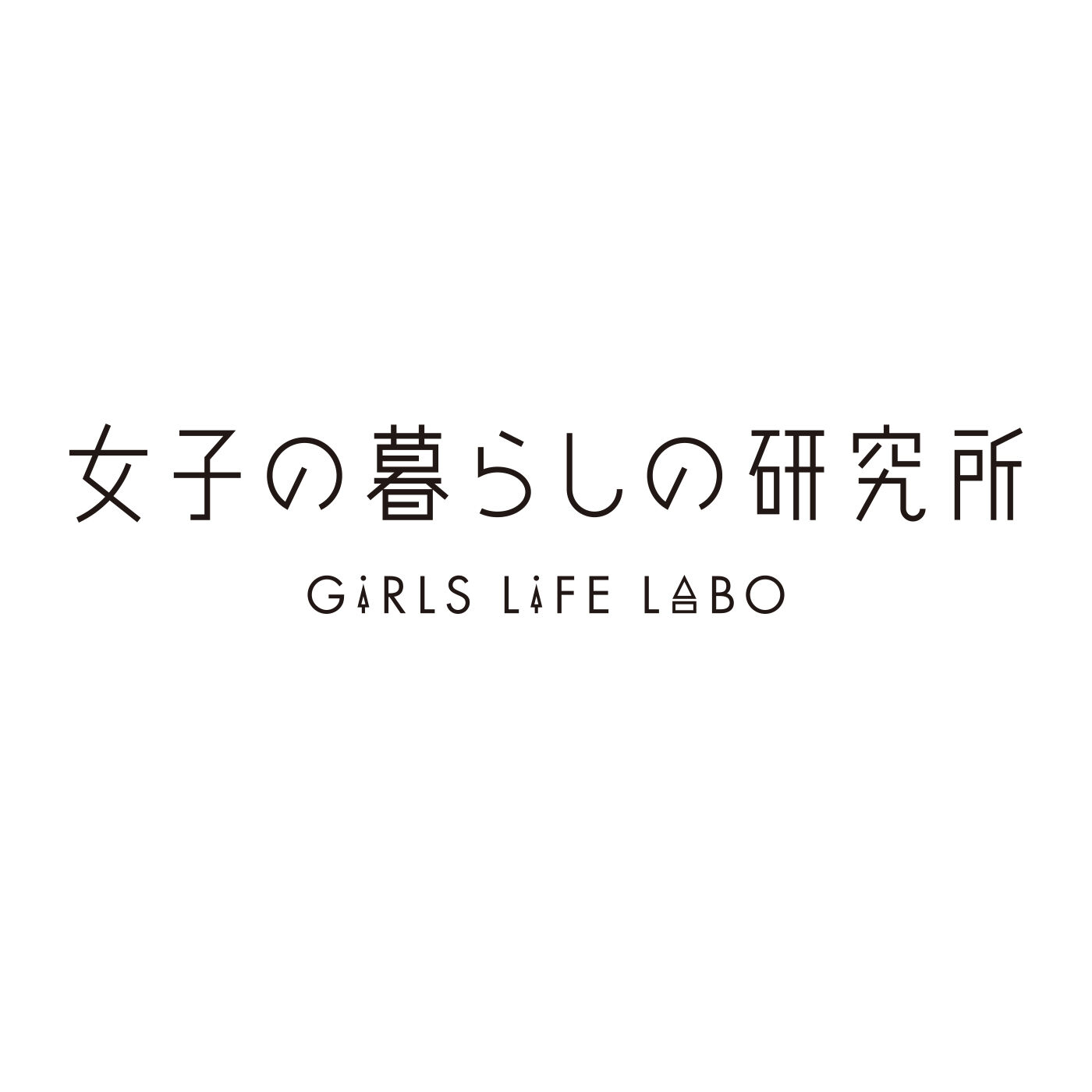 フェリシモの雑貨 Kraso|てのひら工芸 いちばん近くでわたしに寄りそうちゃっこくて めんこいあいぼう〈会津木綿〉の会|「ふくしま×かわいい」をテーマに、福島の伝統工芸に着目した商品の開発・販売など、さまざまなアプローチでこれからの暮らし方を発信