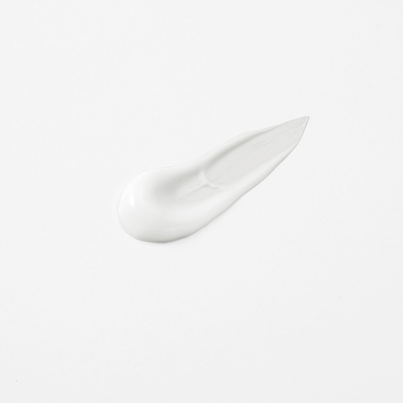 フェリシモの雑貨 Kraso|アンティーム　トライアルキット〈フェミニンウォッシュ30mL/ホワイトクリーム30g〉