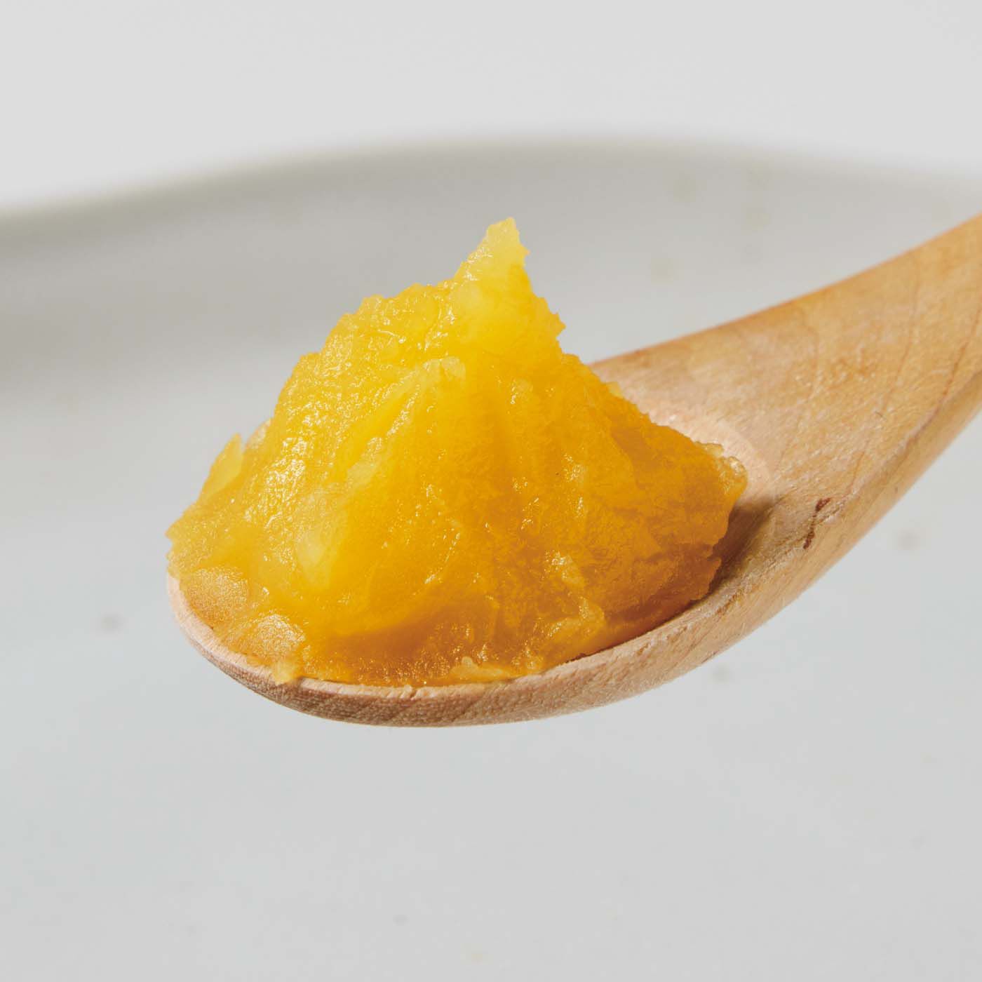 フェリシモの雑貨 Kraso|食べて口福（こうふく）集めてしあわせ　五色あんこの会|マロンあん（黄）