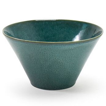 フェリシモの雑貨 Kraso | ナチュラルカラーボウルＬグリーン