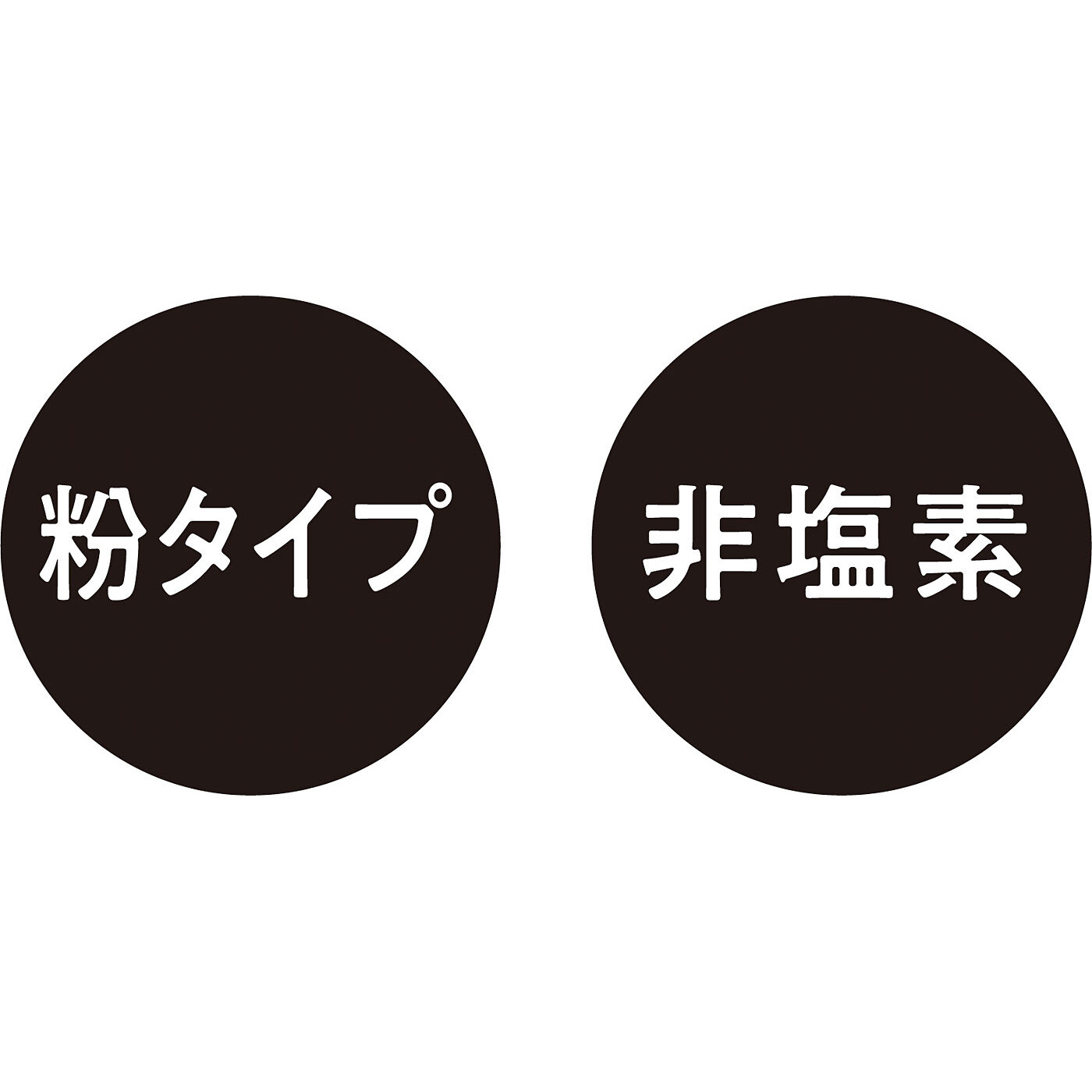 フェリシモの雑貨 Kraso|茶渋も油汚れもピカピカ　キッチン酸素系つけ置きパウダーの会