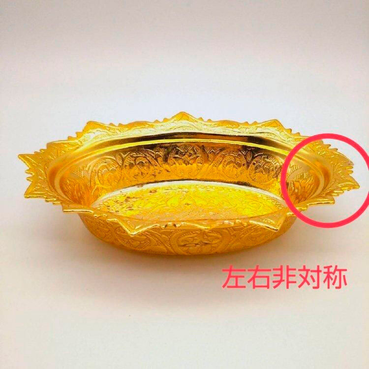 フェリシモの雑貨 Kraso|メタルシュガーケースMoon Star Gold