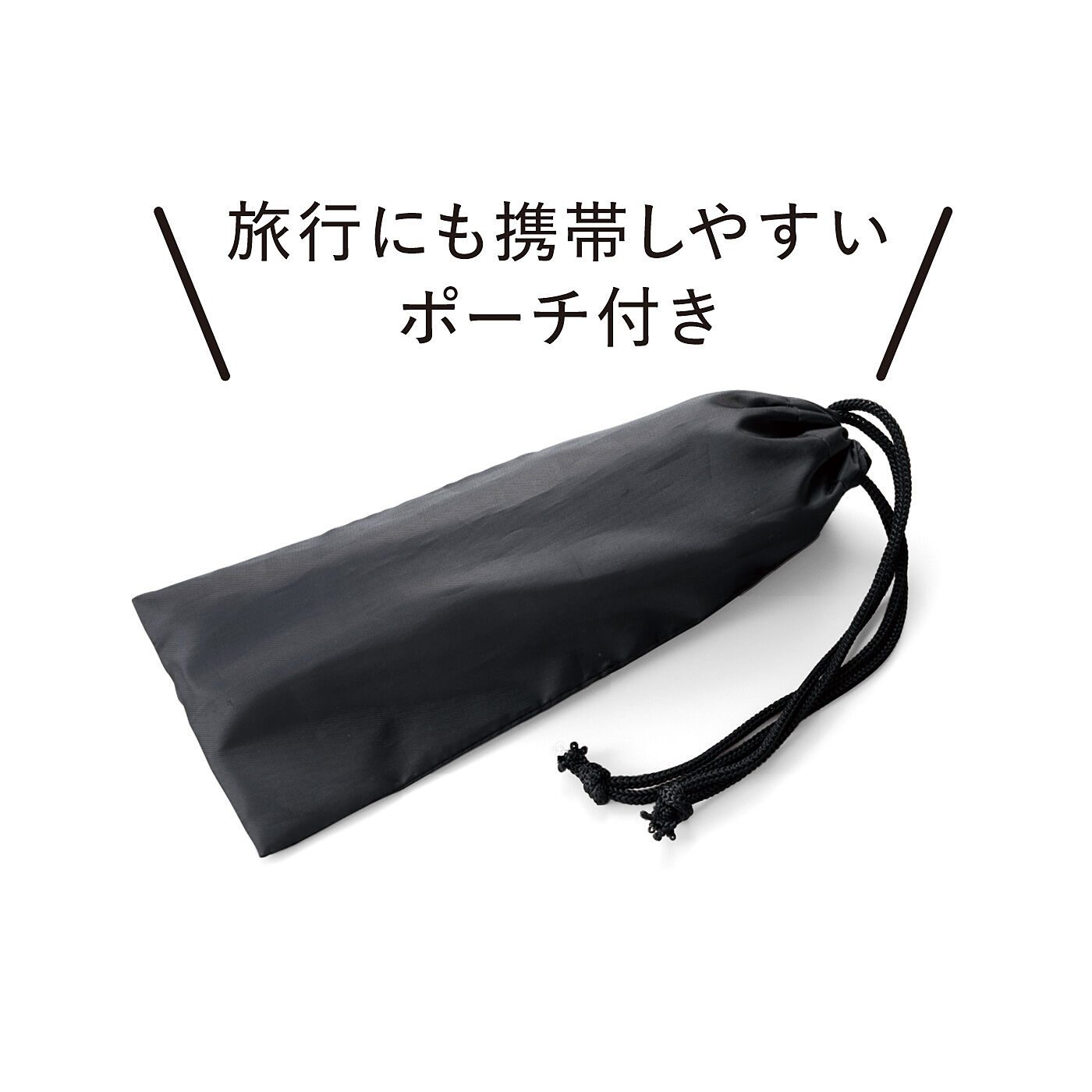 フェリシモの雑貨Kraso［クラソ］|手の届かない背中に塗れる！軟膏ぬりちゃん〈孫の手付き〉
