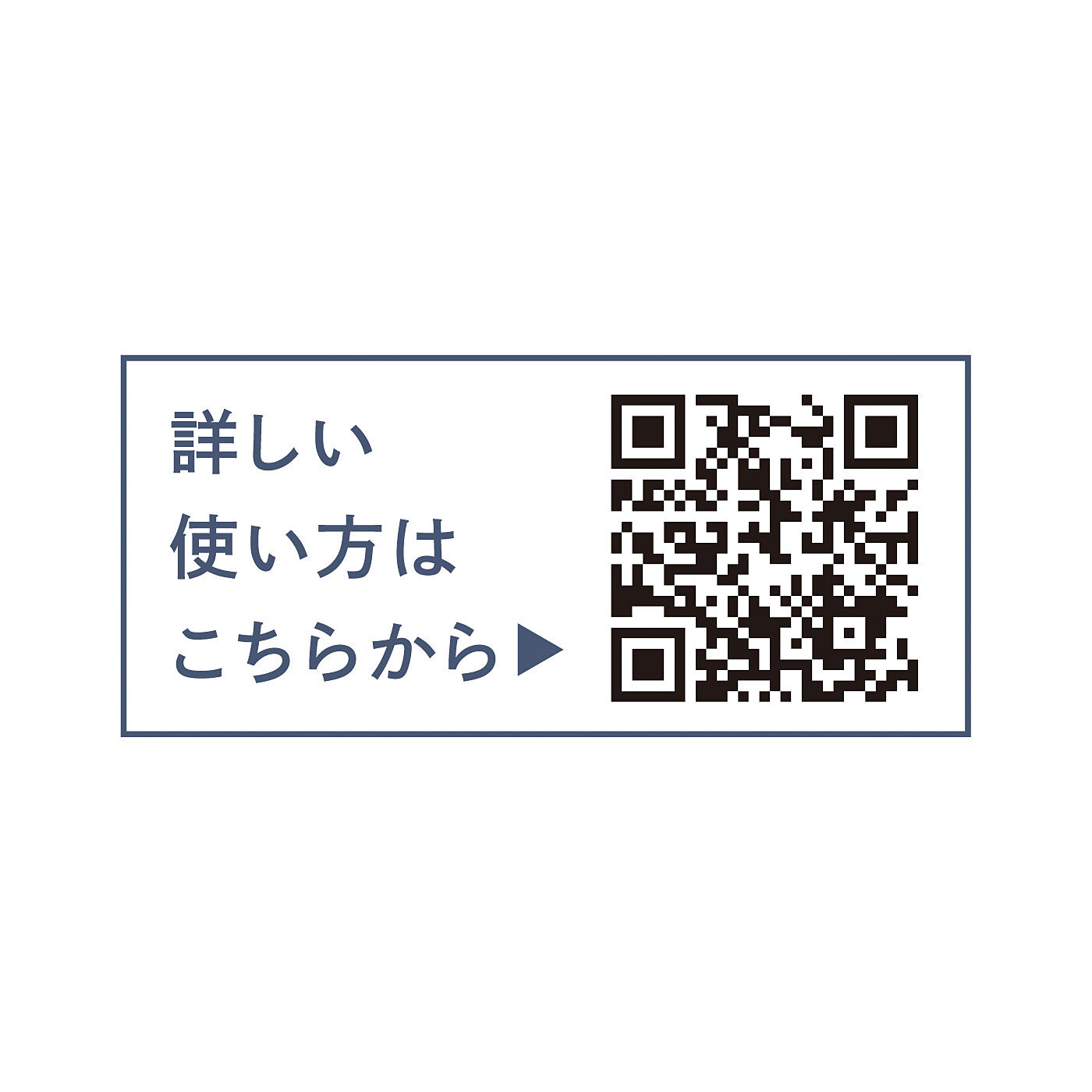 フェリシモの雑貨 Kraso|顔や全身のムダ毛を手軽にすっきり　お風呂で使える防水マルチシェーバー〈眉コーム付き〉