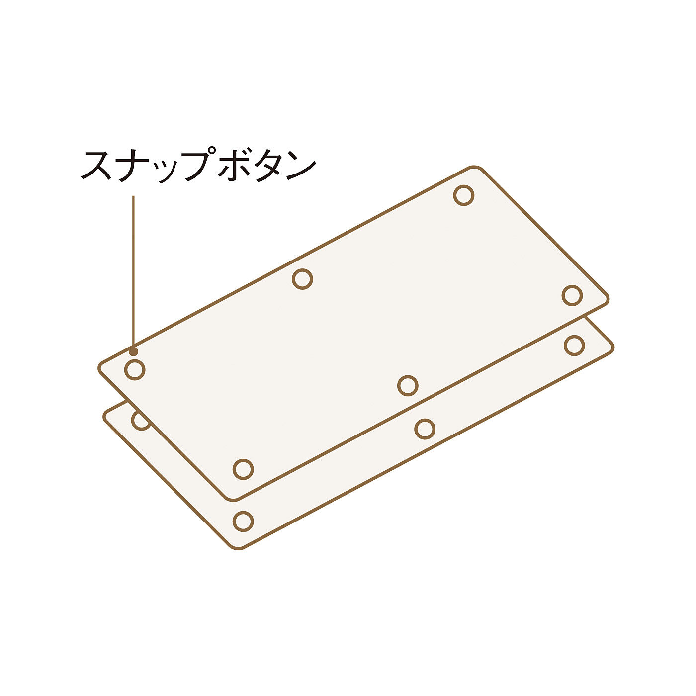 フェリシモの雑貨Kraso［クラソ］|クーフゥ　クリーン＆ふんわりボリュームで手放せない心地よさ　自然の恵みを大切に使ったリサイクルダウンの合い掛け布団〈セミダブル〉|WEBで販売中のダウンケットとの合わせ使いも◎。