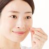 自宅で２０分の集中ケアすっきり！刺さない美容鍼