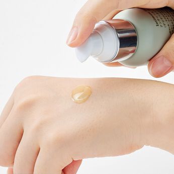 フェリシモの雑貨 Kraso | アンティームフェミニン ウォッシュ120ml