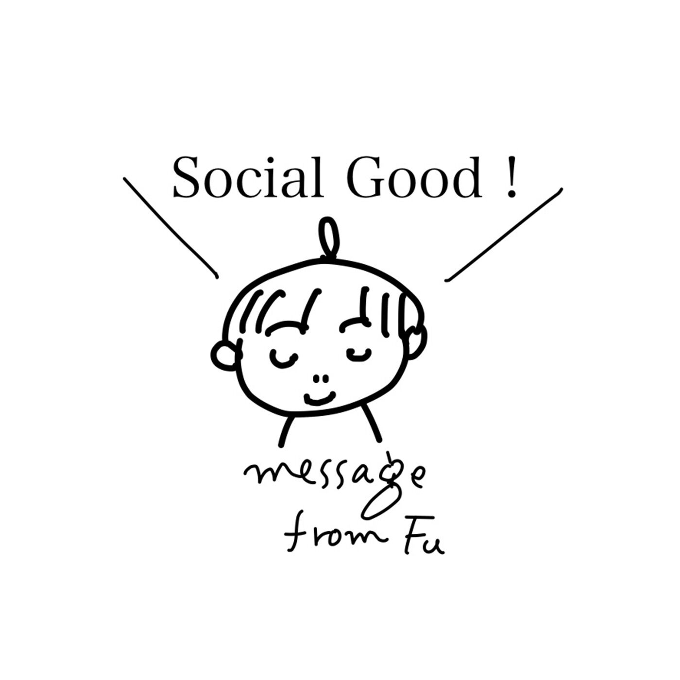 フェリシモの雑貨 Kraso|お米のうつわ【ほわり】ちびプレート＆ちびボウルセットの会|【Social Good !（ソーシャル グッド）……地球環境や社会に対して良いインパクトを与えるコト・モノ】ほわりを手がけているのは米どころ、新潟のメーカー。そして現在、原料となっているお米は主に新潟で作られたもの。これって新しい「地産地消」のかたちかも。楽しくて新しいエコ素材「ライスレジン」。お米の含有率30 %……テクノロジーってすごい。今後「ライスレジン」を使った製品が増えれば日本各地の廃棄米を活用できるし、原料のお米を休耕田で作れば（味は追求しなくてOK）、国内の農地の有効活用や保全にもつながるかも……。これからどんどん進化しそうな「ライスレジン」に注目したいですね。フーズノートでは【Social Good !】なプロジェクトやプロダクトをどんどん案内、応援していきたいと思います。お楽しみに！