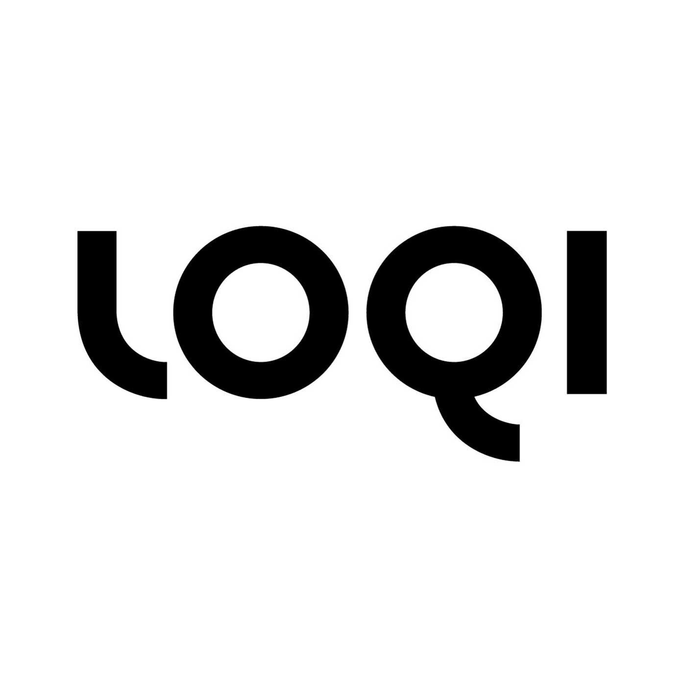 フェリシモの雑貨 Kraso|ドイツ発 ＬＯＱＩ×ムーミン エコバッグ〈携帯ポーチ付き〉|「LOQI（ローキー）」は、ドイツ発のエコバッグブランドです。今回ご案内しているエコバッグは、ムーミンとのコラボレーション。LOQI商品の特長、鮮やかな印刷技術で発色も美しく、持ち歩くのもちょっとうれしい。ギフトにもおすすめです。