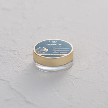 フェリシモの雑貨 Kraso | PERFUMERS ソリッドパフューム
