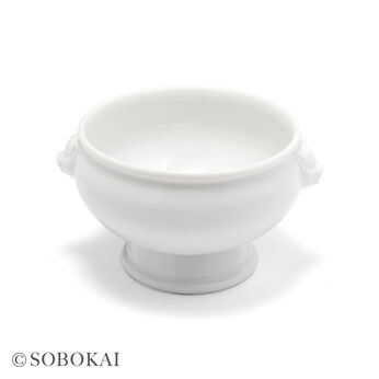 フェリシモの雑貨 Kraso | ブーチャンコキール〈Ｌ〉