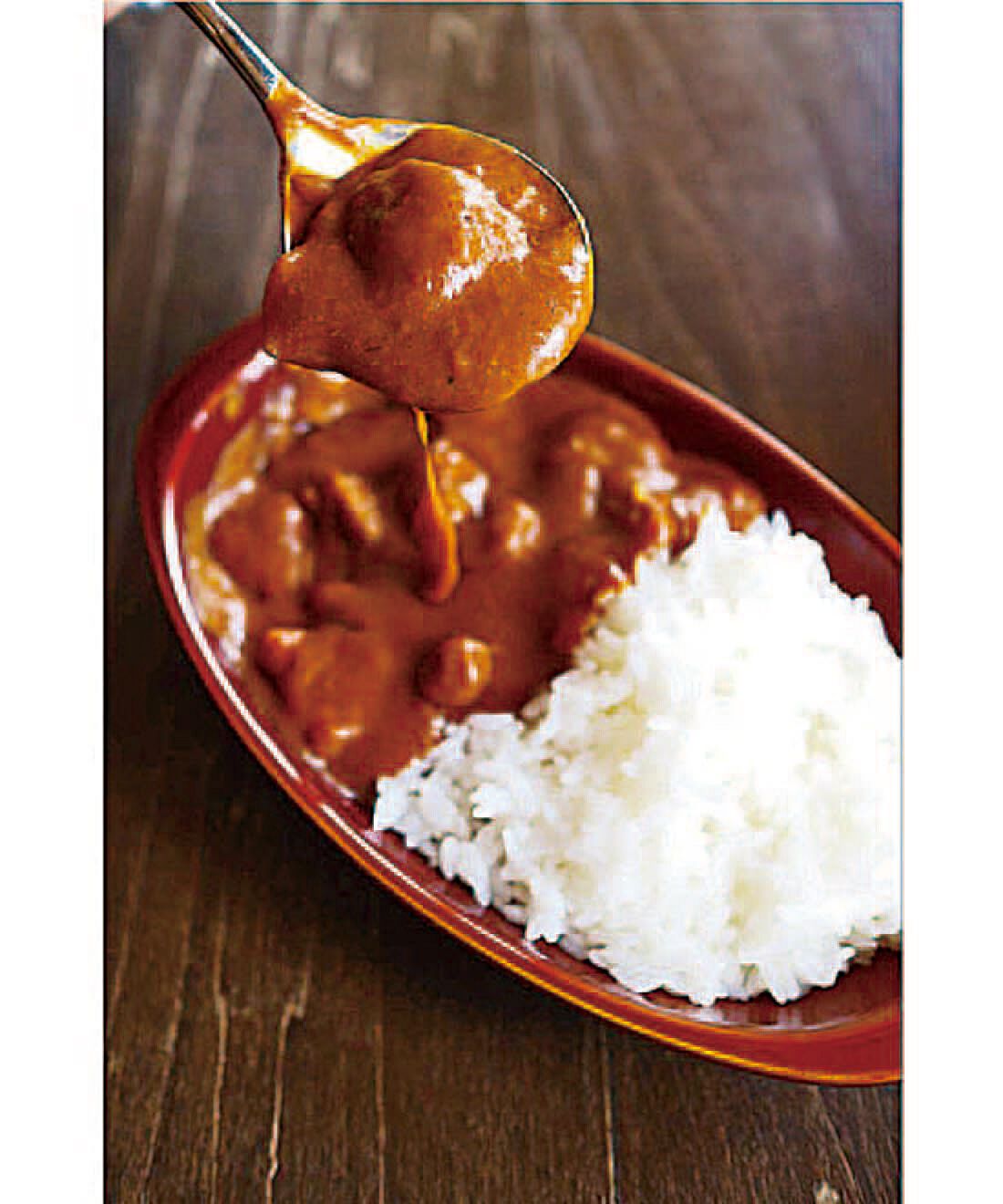 フェリシモの雑貨 Kraso|辛さに挑戦！激辛牛肉カレー缶|※盛り付けはイメージの一例です。
