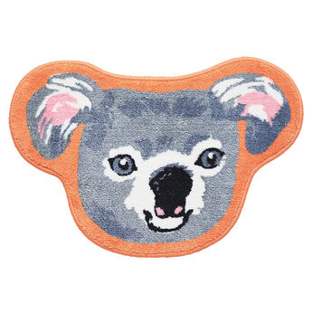 フェリシモの雑貨 Kraso | ナタリー・レテマット　ＫＯＡＬＡ