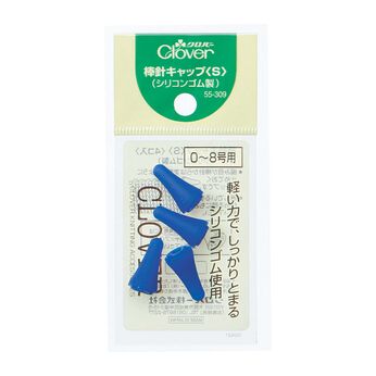 Couturier | 棒針キャップＳサイズ０〜８号用