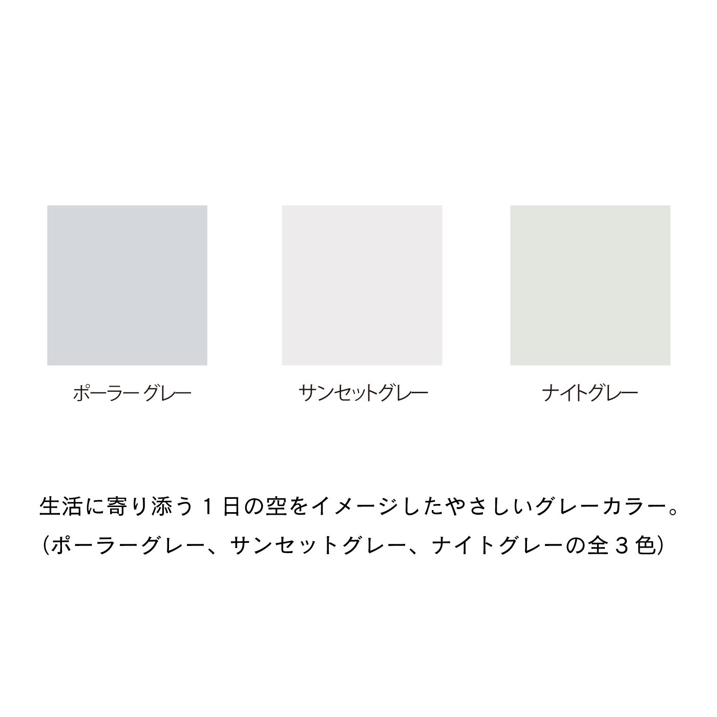 ミニツク|ミニツク チョコット スリムブックもすっきり収納 ミニブックスタンド〈A5〉の会