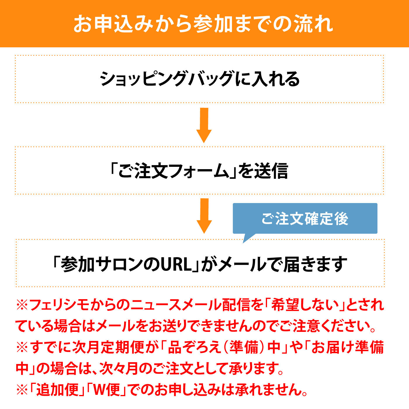 ミニツク|【オンラインサロン】國本ひろみの前向き思考を手に入れるしあわせ手相レッスン