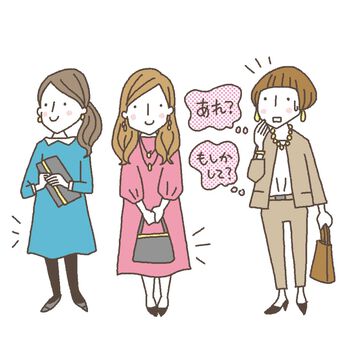 ミニツク | 【総額9,240円OFF】 オトナのマナープログラム［12回予約プログラム］