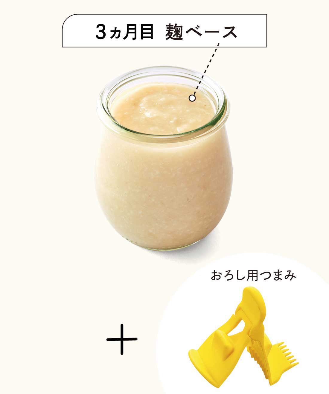 ミニツク|食材をおいしくパワーチャージ！ にんにく料理プログラム［4回予約プログラム］