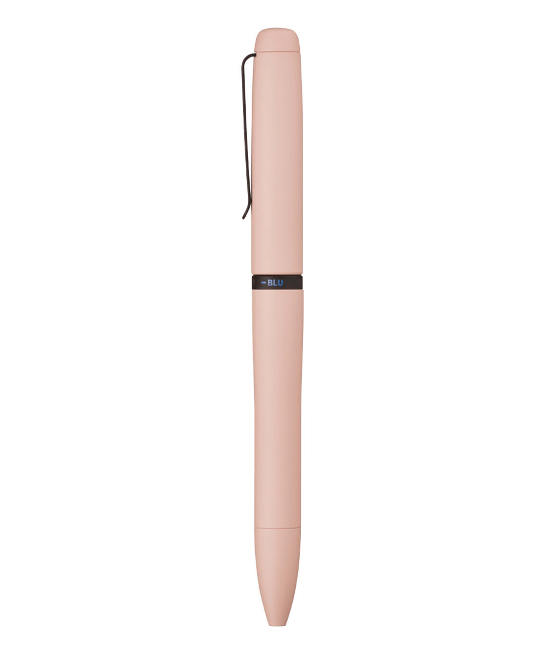 ミニツク|上質で軽やかな書き心地　ＪＥＴＳＴＲＥＡＭ　ＰＲＩＭＥ　回転式3色ボールペン
