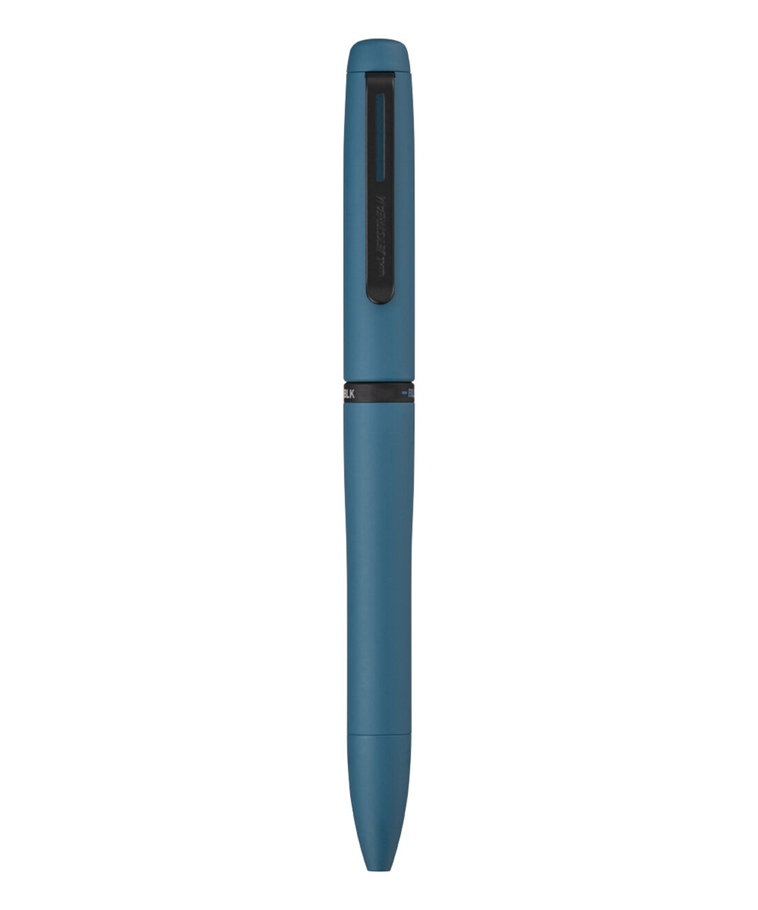 ミニツク|上質で軽やかな書き心地　ＪＥＴＳＴＲＥＡＭ　ＰＲＩＭＥ　回転式3色ボールペン