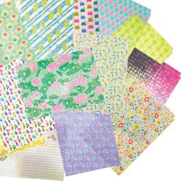 ミニツク | 【いっしょ買いで440円OFF】 みほとけデザインペーパーの会