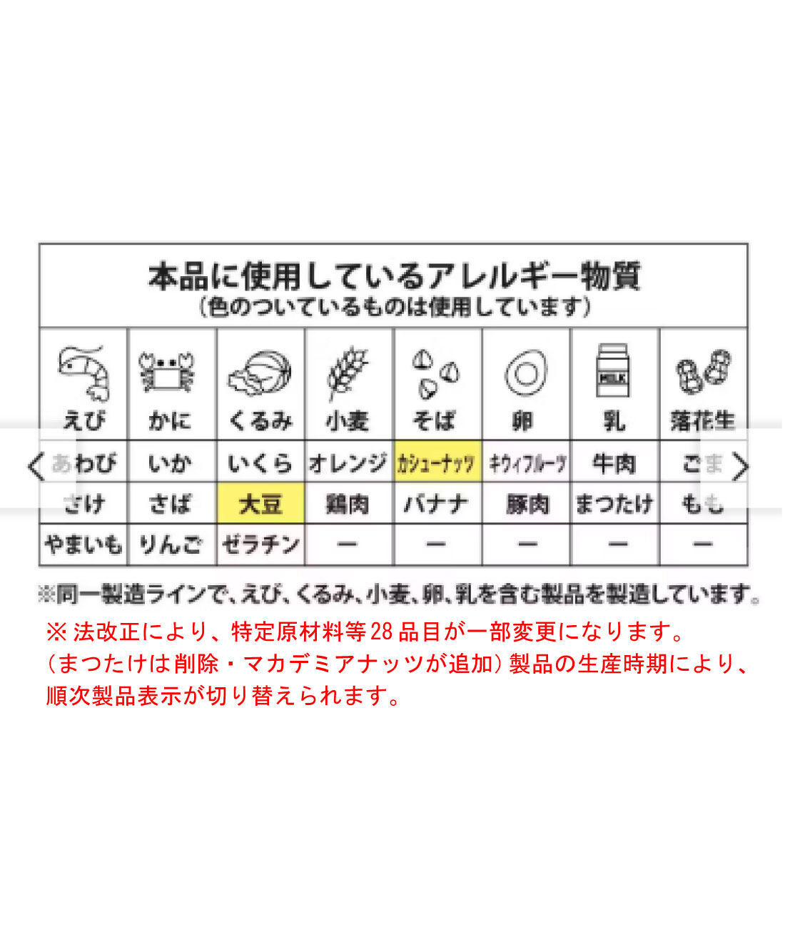 ミニツク|【8月分以降お届け】みんなのやさしさおすそ分け お坊さんとつくった 野菜がごろごろ精進カレー（お試し）の会