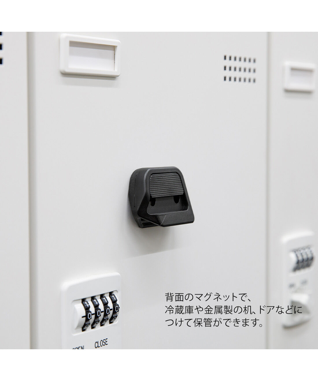 ミニツク|ダンボールの開梱やリサイズ、牛乳パックのカットにも　ボックスカッターの会