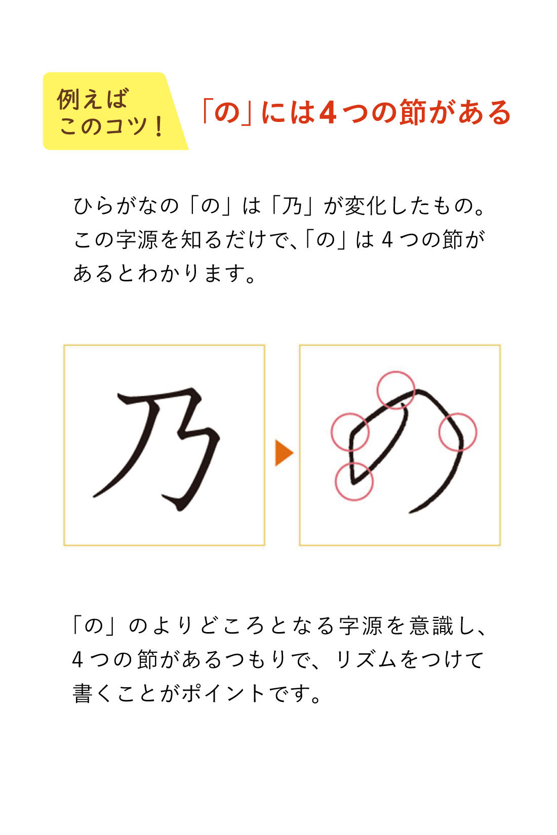 ミニツク|18のコツを身につければ字がぐんとうまくなる きれいな文字はあなたを変える！美文字レッスンプログラム［6回予約プログラム］|卒業制作のつもりでやってみよう！