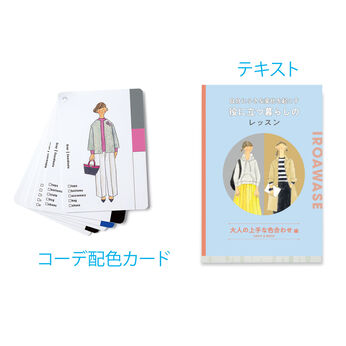 ミニツク | 自分に小さな変化を起こす役に立つ暮らしのレッスン