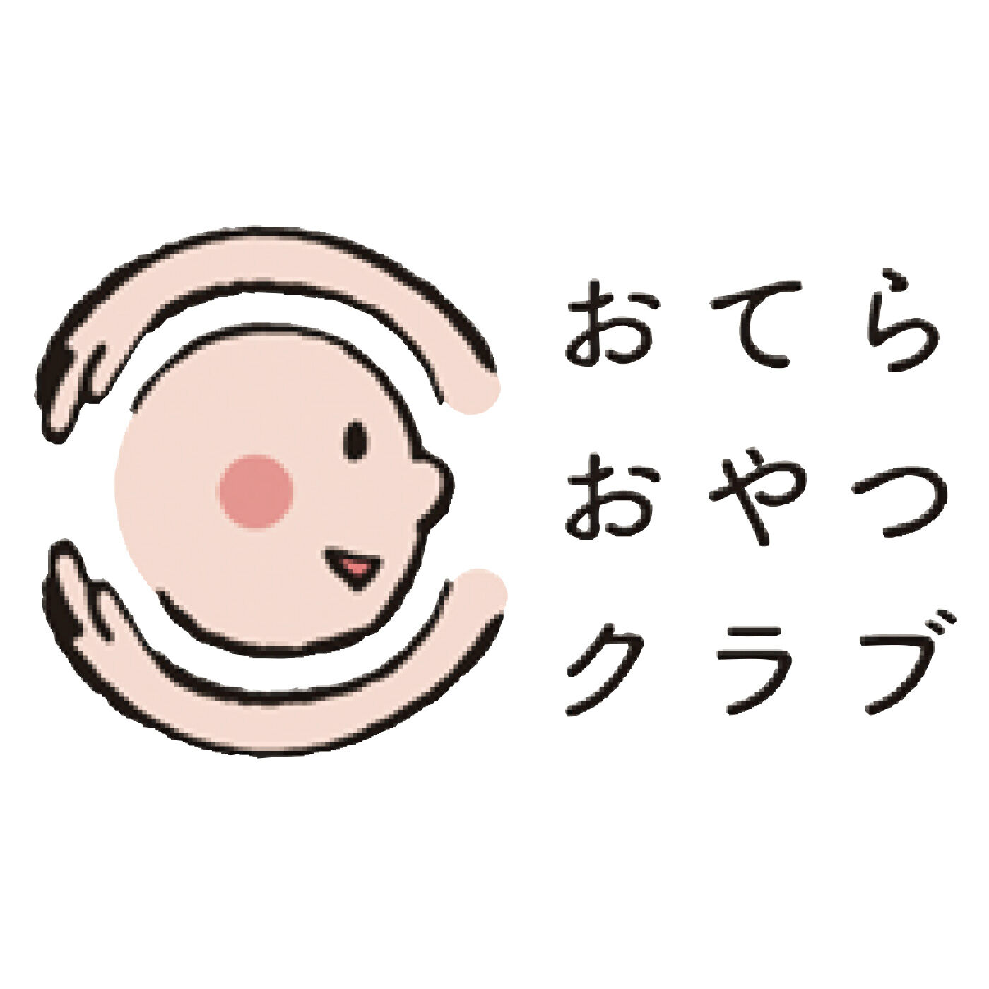ミニツク|【タイプが選べる】わけあえるしあわせ 六波羅蜜（ろくはらみつ）ハンドクリーム
