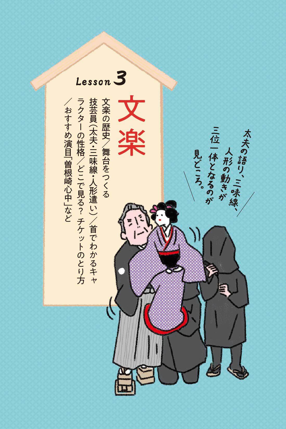 ミニツク|【総額11,000円OFF】歌舞伎から落語までワクワクがとまらないエンタメ！古典芸能入門 プログラム［10回予約プログラム］