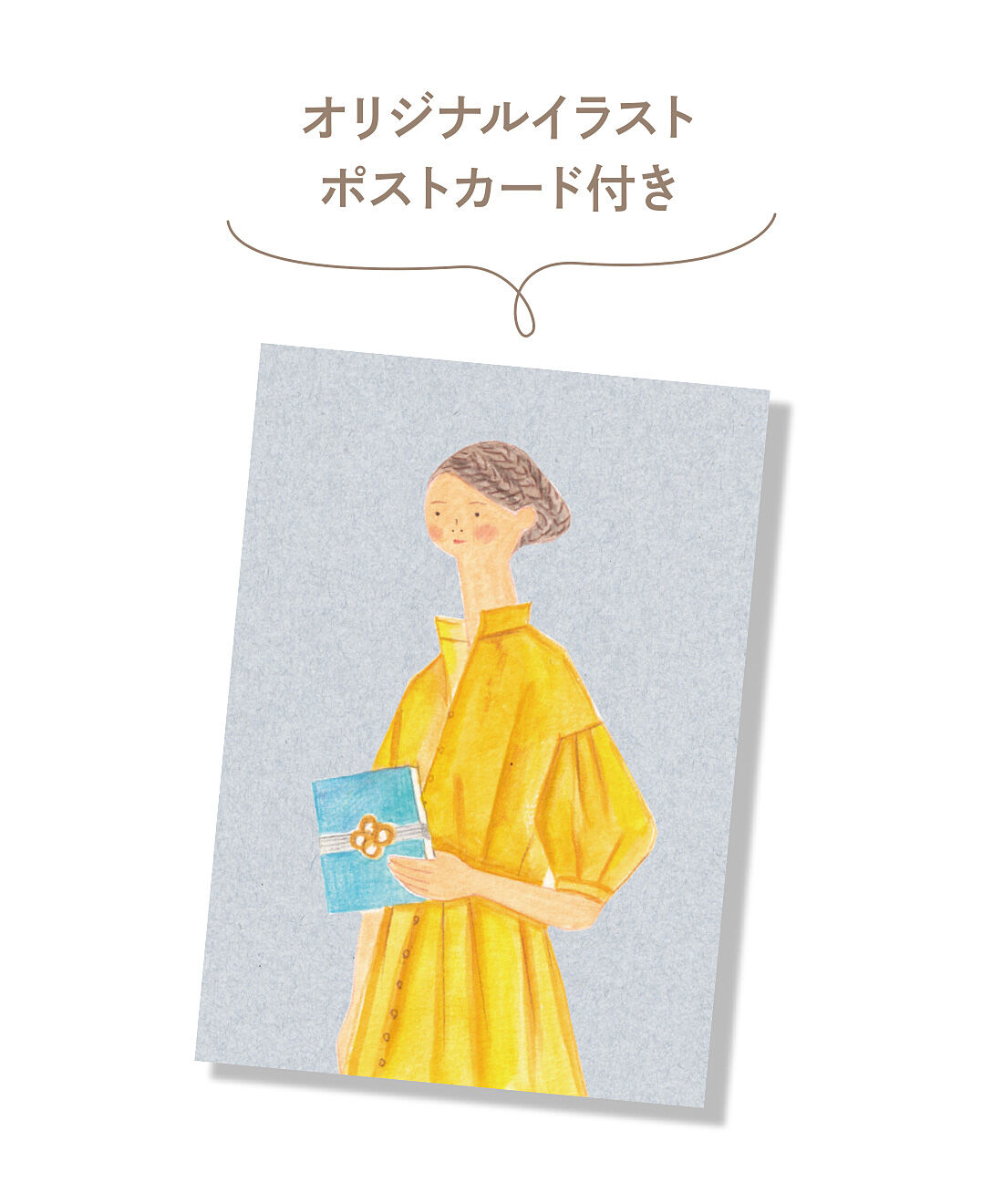 ミニツク|大人のおしゃれ籐（とう）編みアクセと小物づくりプログラム［6回予約プログラム］