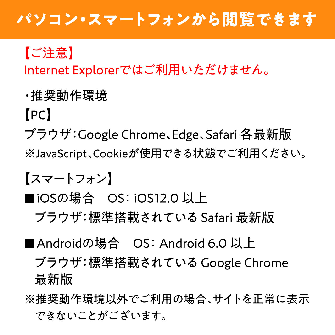 ミニツク|【オンラインサロン】國本ひろみの前向き思考を手に入れるしあわせ手相レッスン