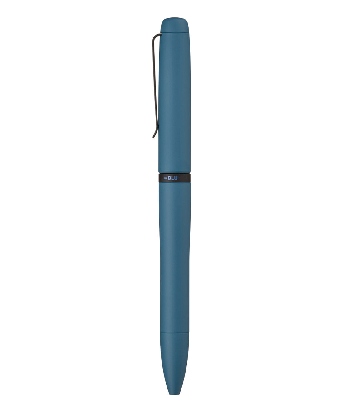 ミニツク|上質で軽やかな書き心地　ＪＥＴＳＴＲＥＡＭ　ＰＲＩＭＥ　回転式3色ボールペン